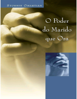 Poder do marido que ora.pdf